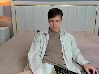 Photos of markus_white from Flirt4Free is Freechat