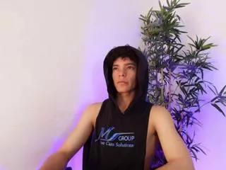 Girls free live sex cams: Check out the satisfaction of typing and cam2cam with our sensual livestreamers, who will teach you all about temptation and desires with their smoking hot physiques.