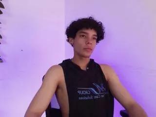 Photos of marlon_smiith from Flirt4Free is Freechat