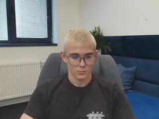 marshall_sin from Flirt4Free is Freechat
