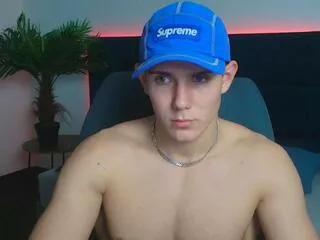 marshall_sin from Flirt4Free is Freechat