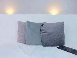 martiina_lopezz from Flirt4Free is Freechat