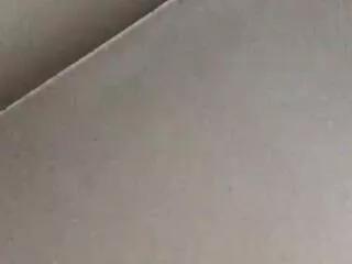 Photos of martin_porras from Flirt4Free is Freechat