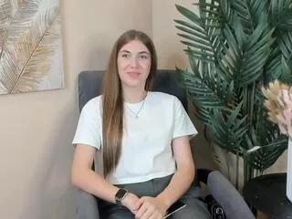 marvella_elmo from Flirt4Free is Freechat
