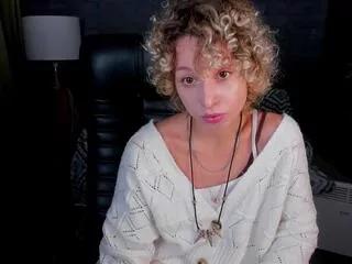 mary_wahlberg from Flirt4Free is Freechat