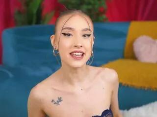 maryj_watson from Flirt4Free is Freechat