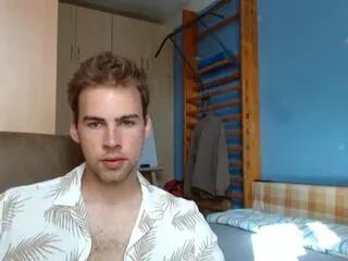 mason_case from Flirt4Free is Freechat