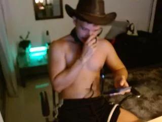 Photos of master_zeth from Flirt4Free is Freechat