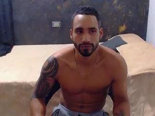 mateo_mix from Flirt4Free is Freechat
