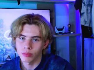 Photos of mathius_t from Flirt4Free is Freechat
