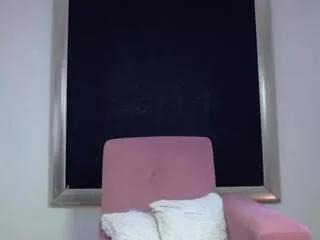 Photos of matius_coslink from Flirt4Free is Freechat