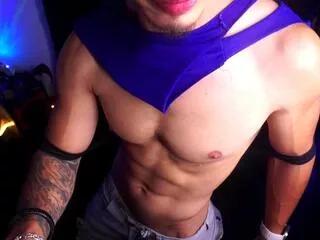 matius_stewart from Flirt4Free is Freechat