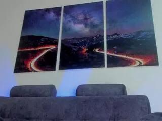 matt_sail from Flirt4Free is Freechat