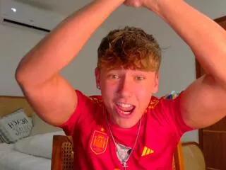 matthew_bieber from Flirt4Free is Freechat