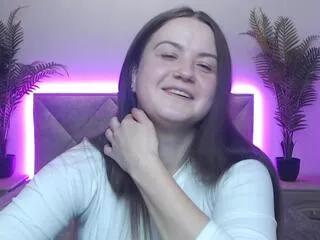 mavka_cute from Flirt4Free is Freechat