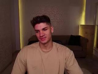 Photos of max_kaiden from Flirt4Free is Away