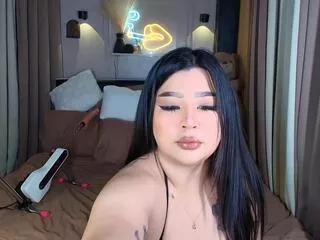 maya_pipers from Flirt4Free is Freechat