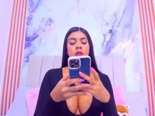 Girls free live sex cams: Check out the satisfaction of typing and cam2cam with our sensual livestreamers, who will teach you all about temptation and desires with their smoking hot physiques.