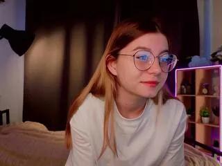 megan_emansv from Flirt4Free is Freechat