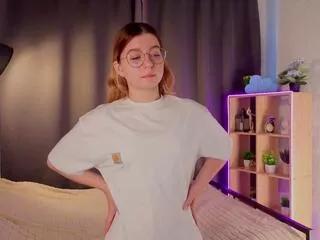 megan_emansv from Flirt4Free is Freechat