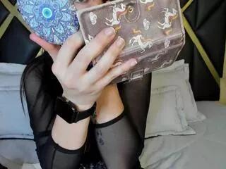 megan_hoffman from Flirt4Free is Freechat