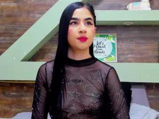 meghan_rouse from Flirt4Free is Freechat