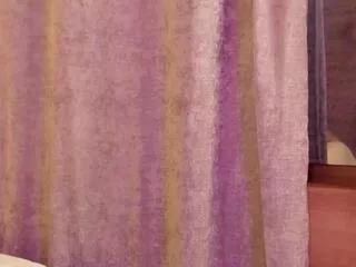 meghan_thompson from Flirt4Free is Freechat