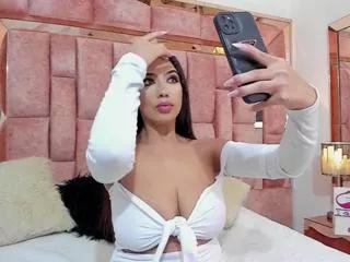 Girls free live sex cams: Check out the satisfaction of typing and cam2cam with our sensual livestreamers, who will teach you all about temptation and desires with their smoking hot physiques.
