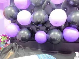 Photos of melany_cartier from Flirt4Free is Freechat