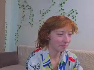 Photos of melba_trimboli from Flirt4Free is Freechat