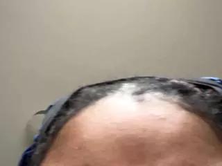 melodyy_brooks from Flirt4Free is Freechat