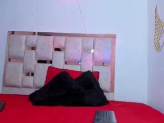 meriel_snow from Flirt4Free is Freechat