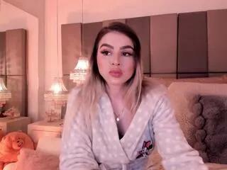Girls free live sex cams: Check out the satisfaction of typing and cam2cam with our sensual livestreamers, who will teach you all about temptation and desires with their smoking hot physiques.