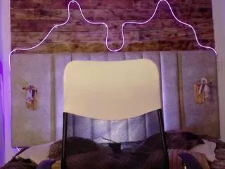 Girls free live sex cams: Check out the satisfaction of typing and cam2cam with our sensual livestreamers, who will teach you all about temptation and desires with their smoking hot physiques.