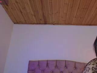 Girls free live sex cams: Check out the satisfaction of typing and cam2cam with our sensual livestreamers, who will teach you all about temptation and desires with their smoking hot physiques.