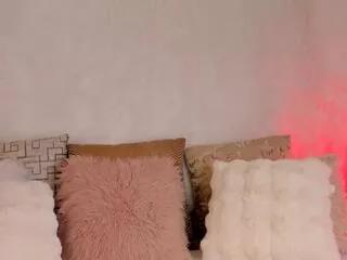 Photos of mia_sinner from Flirt4Free is Freechat