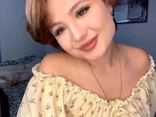 micha_brown from Flirt4Free is Freechat