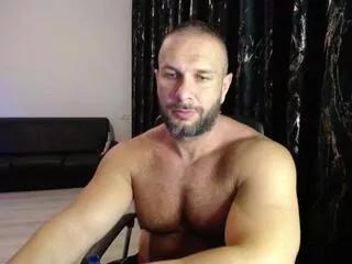 michael_hotter from Flirt4Free is Freechat