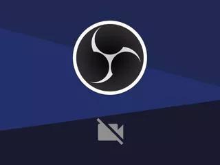 Michael_reinolds webcams show profile image 