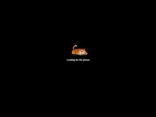 michaell_scott from Flirt4Free is Freechat