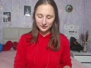 michel_lee from Flirt4Free is Freechat