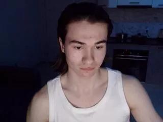 mick_love from Flirt4Free is Freechat