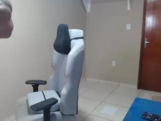 Photos of mike_hotk from Flirt4Free is Freechat