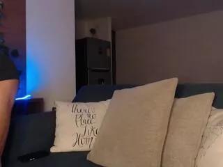 mike_santoss from Flirt4Free is Freechat