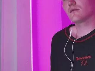 mikki_johnson from Flirt4Free is Freechat