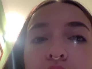 Girls free live sex cams: Check out the satisfaction of typing and cam2cam with our sensual livestreamers, who will teach you all about temptation and desires with their smoking hot physiques.