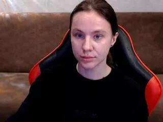 mila_henz from Flirt4Free is Freechat