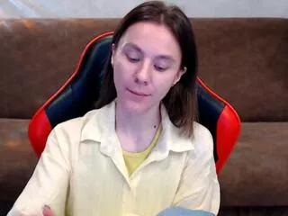 mila_henz from Flirt4Free is Freechat