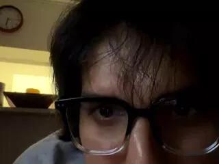 milly_rose from Flirt4Free is Freechat