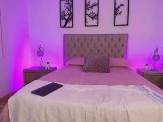 Photos of miradi_jabami from Flirt4Free is Freechat